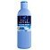 Felce Azzurra Shower Gel Żel do mycia 650ml White Musk