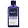 Phyto Violet Szampon neutralizujący żółte i miedziane odcienie 250ml