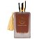 Killer Oud Death by Oud Woda perfumowana spray 100ml