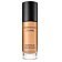 bareMinerals BarePro Performance Wear Liquid Foundation SPF20 Podkład w płynie 30ml 15 Sandalwood