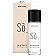 Jean Marc So… Woda toaletowa spray 50ml