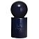 Courreges C Woda perfumowana spray 50ml