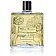 Miller Harris Citron Citron Woda perfumowana spray 100ml