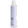 DermaKnowlogy Face 62 Płyn micelarny 200ml