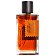 Goldfield & Banks Desert Rosewood Perfumy spray 100ml