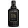 4711 Acqua Colonia Collection Absolue Smoky Tonka Woda perfumowana spray 100ml