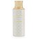 Maison Asrar Heritage Woda perfumowana spray 100ml