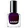 ANNY Nail Lacquer Lakier do paznokci 15ml 050 Forbidden Kiss