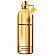 Montale Aoud Greedy Woda perfumowana spray 100ml