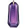 Thierry Mugler Alien Perfumowany żel pod prysznic 200ml