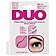 Ardell Duo Striplash Adhesive Klej do sztucznych rzęs 7g Dark