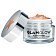 Glamglow Glowstarter Mega Illuminating Moisturizer Krem do twarzy 50ml Sun Glow