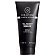 Collistar Uomo Perfect Shaving Technical Gel Żel techniczny „Perfekcyjne Golenie” 200ml