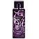 Lalique Amethyst Exquise Woda perfumowana spray 100ml