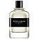 Givenchy Gentleman 2017 tester Woda toaletowa spray 100ml