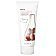 IT'S SKIN Have a Eggshell Cleansing Foam Pianka do mycia twarzy z wyciągiem ze skorupki jaja 150ml