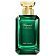 Chopard Miel d'Arabie Woda perfumowana spray 50ml