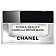 CHANEL Hydra Beauty Camellia Repair Mask Maseczka nawilżająca 50ml