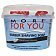 Morfose More For You Mydło do golenia 140g