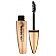 Max Factor Lash Revival Mascara Tusz do rzęs 11ml 002 Black Brown