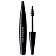 Make Up For Ever Aqua Smoky Extravagant Mascara Tusz do rzęs 7ml Black