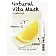 Too Cool For School Natural Vita Mask (Brightening) Naturalna maska rozświetlająca do twarzy 23g