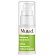 Murad Renewing Eye Cream Regenerujący krem pod oczy 15ml