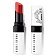 Bobbi Brown Extra Lip Tint Balsam do ust 2,3g Bare Claret