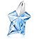 Thierry Mugler Angel tester Woda perfumowana 100ml