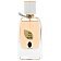 Flavia Flavia Belle Woda perfumowana spray 100ml