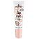 Essence Lip Care Balsam do ust 10ml Cocoa Butter