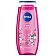 Nivea Fresh Care Shower Floral Love Żel pod prysznic 250ml