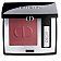 Christian Dior Mono Colour Couture 2024 Cień do powiek 2g 884 Rouge Trafalgrar