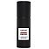 Tom Ford Fabulous Dezodorant spray 150ml