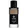 Azha Chevalier Noir Woda perfumowana spray 100ml