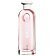 Kenzo Ciel Magnolia Woda perfumowana spray 75ml