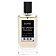 Saphir Perfect Man Woda perfumowana spray 50ml