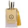 Killer Oud Jubilant Woda perfumowana spray 100ml