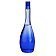 Jennifer Lopez Blue Glow Woda toaletowa spray 100ml