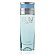 Franck Olivier Sun Java Blue Woda toaletowa spray 75ml