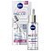 Nivea Cellular Expert Filler Hialuronowe serum wypełniające 30ml