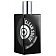 Etat Libre d'Orange Clean Suede Woda perfumowana spray 100ml