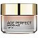 L'Oreal Paris Age Perfect Golden Age Różany krem ujędrniający na dzień SPF20 50ml