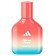 Adidas Happy Feels Woda perfumowana 50ml