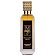 Pendora Scents Milano Prive Woda perfumowana spray 100ml