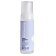 DermaKnowlogy Face 61 Pianka oczyszczająca 150ml