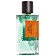 Goldfield & Banks Blue Cypress Perfumy spray 100ml