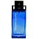 Jacques Bogart Story Blue Woda toaletowa spray 100ml