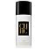 Carolina Herrera CH Men Dezodorant spray 150ml