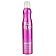 Tigi Bed Head Superstar Queen for a Day Thickening Spray Spray zwiększający objętość 311ml